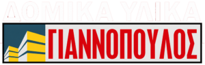 logo-domika