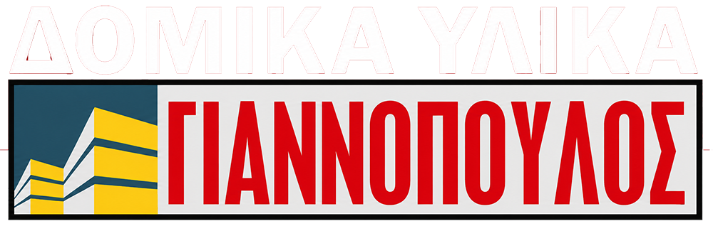 logo-domika