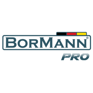 BORMAN
