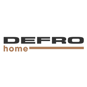 DEFRO