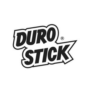 DUROSTIC