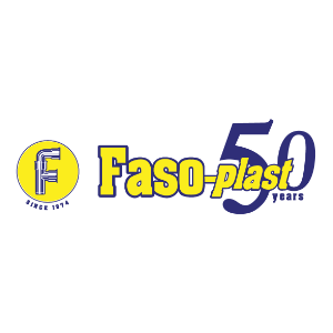 FASOPLAST