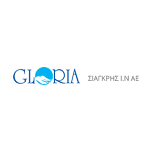 Gloria