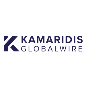 KAMARIDIS