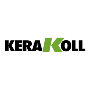 KERAKOIL