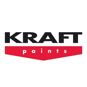 Kraft