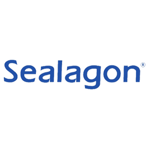 Sealagon