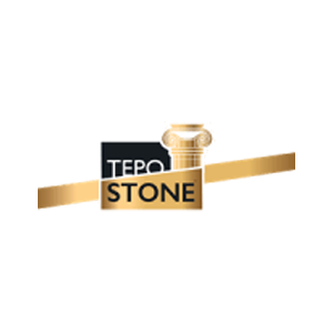 TEPOSTONE