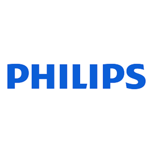 philiphs