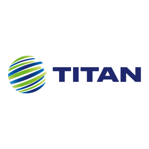 titan