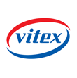 vitex